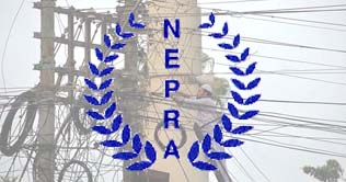 NEPRA increases tariff of power distribution companies